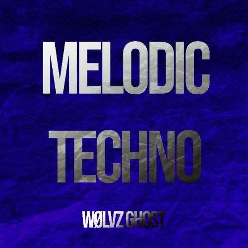 Buy EDM Ghost Production track - Like A Star