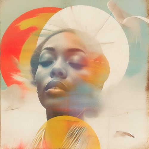 Buy EDM Ghost Production track - Make It