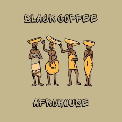 Buy EDM Ghost Production track - Rapoo