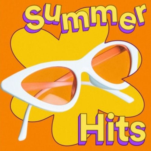 Buy EDM Ghost Production track - Summer SLCTD