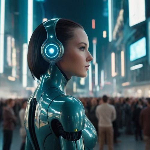 Buy EDM Ghost Production track - Survive