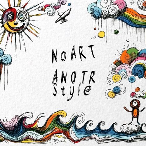 Buy EDM Ghost Production track - No Art Anotr Syle