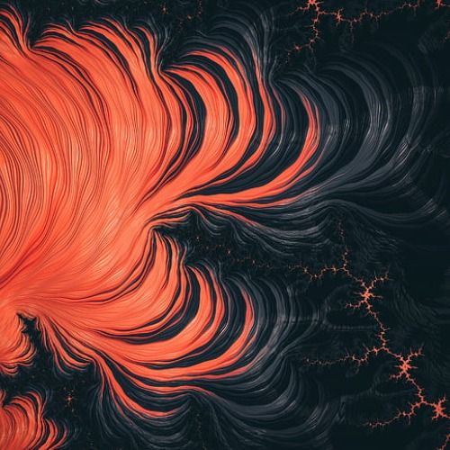 Buy EDM Ghost Production track - Latin Vibes