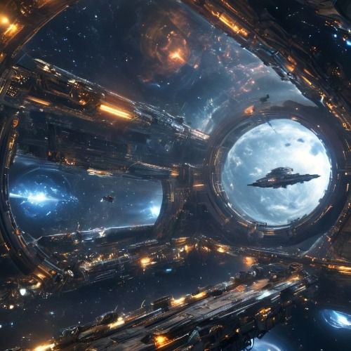 Buy EDM Ghost Production track - Cosmic Techno