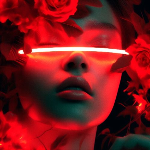 Buy EDM Ghost Production track - Tech French