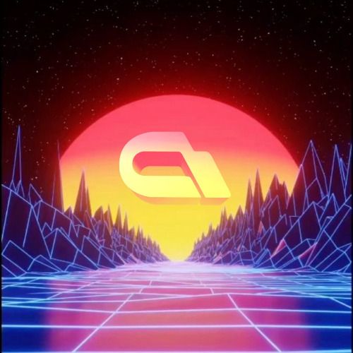 Buy EDM Ghost Production track - Talkbox Boy