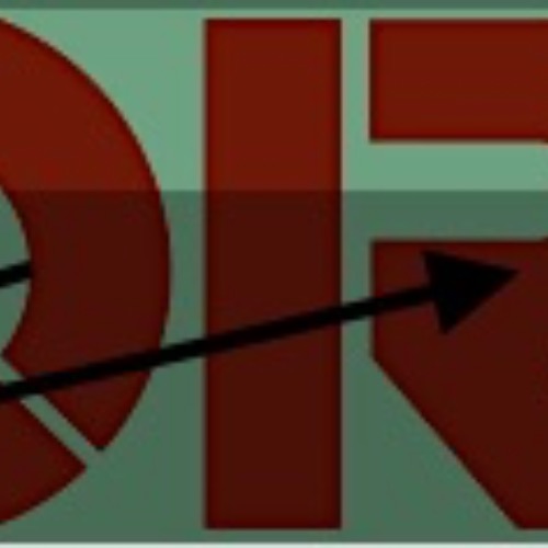 Buy EDM Ghost Production track - Oh Lord