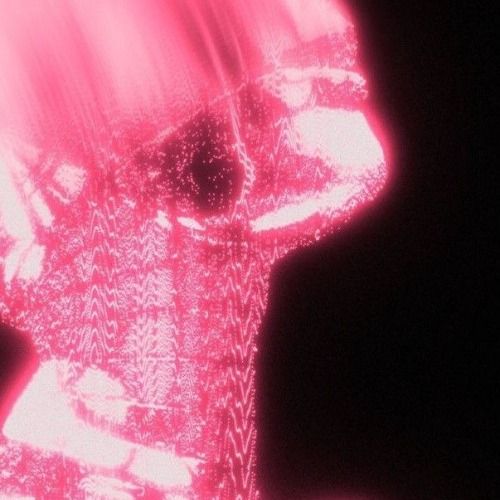 Buy EDM Ghost Production track - Lose My Breath