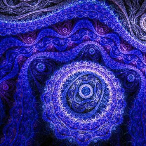 Buy EDM Ghost Production track - PIV Records Style