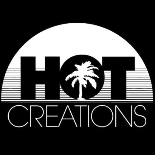 Buy EDM Ghost Production track - Feelin