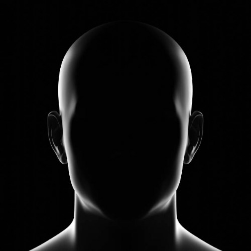 Buy EDM Ghost Production track - Gain