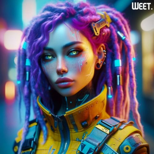 Buy EDM Ghost Production track - You Already Know