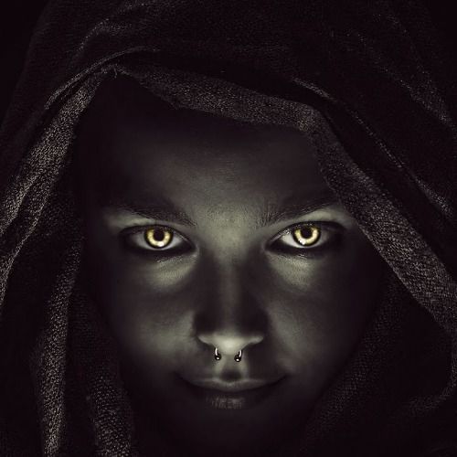 Buy EDM Ghost Production track - Dire