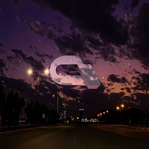 Buy EDM Ghost Production track - Arpeggios Night