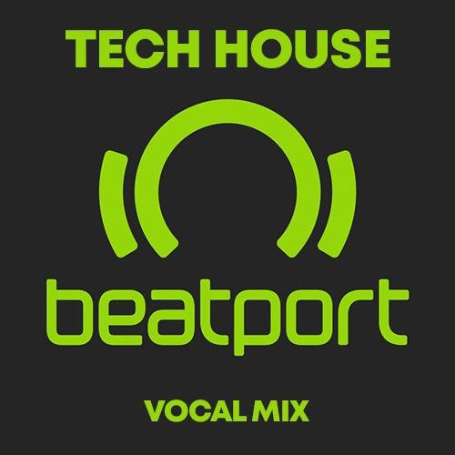 Buy EDM Ghost Production track - Beatport Tech