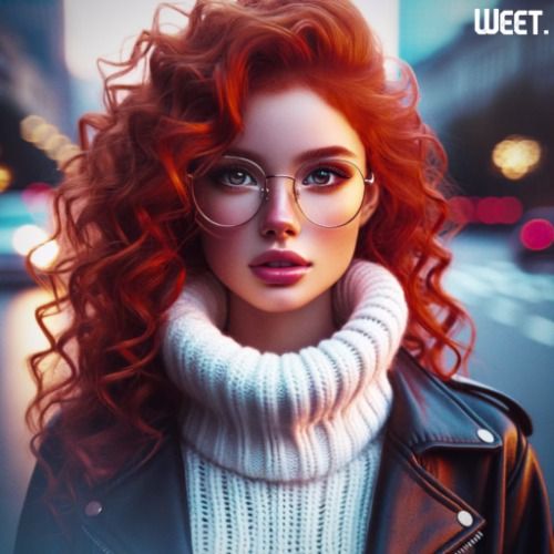 Buy EDM Ghost Production track - Comin' Back Around