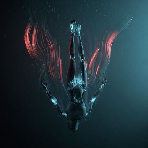 Buy EDM Ghost Production track - Feeling So High