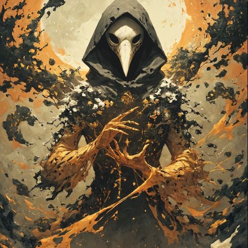 Buy EDM Ghost Production track - DVBBS x KSHMR x WYW