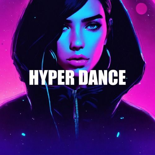 Buy EDM Ghost Production track - Better Of 2024