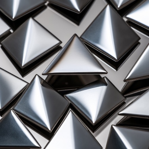 Buy EDM Ghost Production track - XTC