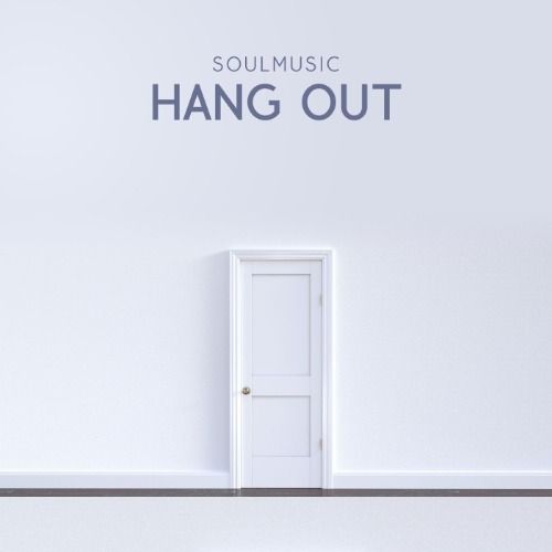 Buy EDM Ghost Production track - Hang Out