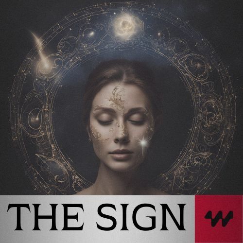 Buy EDM Ghost Production track - The Sign