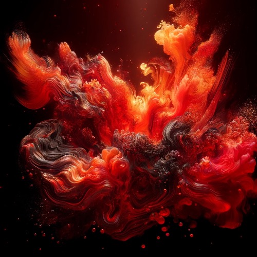 Buy EDM Ghost Production track - Star Rise