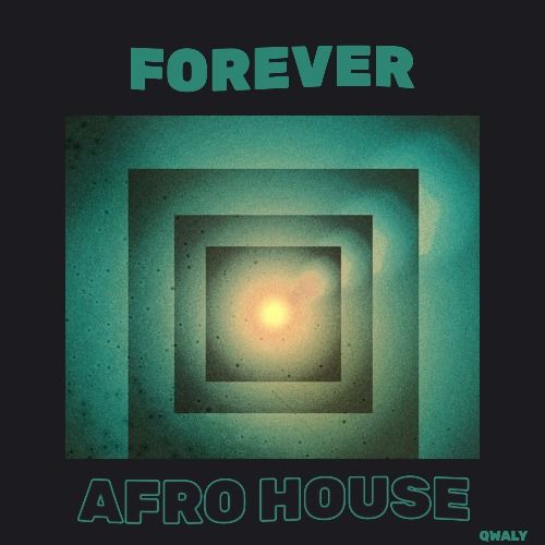 Buy EDM Ghost Production track - Forever