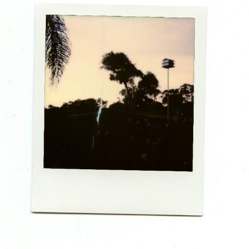 Buy EDM Ghost Production track - Bunt x Fred x DOD