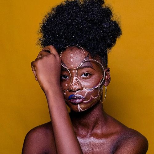 Buy EDM Ghost Production track - Afro Beatport