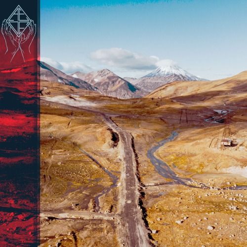 Buy EDM Ghost Production track - Golia