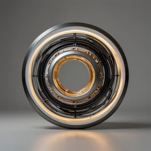 Buy EDM Ghost Production track - Body Diper