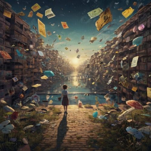 Buy EDM Ghost Production track - Memories