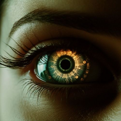 Buy EDM Ghost Production track - No Limit