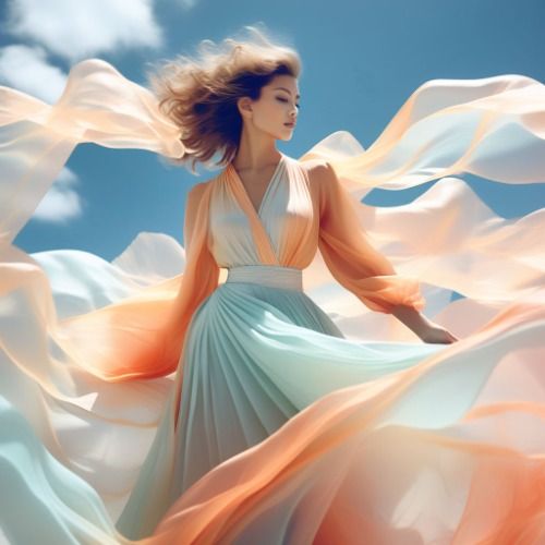 Buy EDM Ghost Production track - Colorize Prog