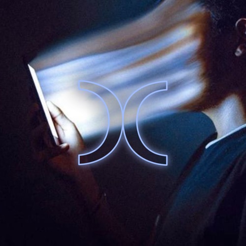 Buy EDM Ghost Production track - The Future