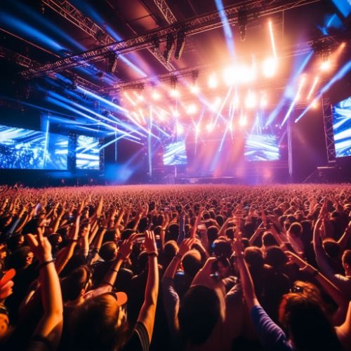 Buy EDM Ghost Production track - Armin ASOT Energy