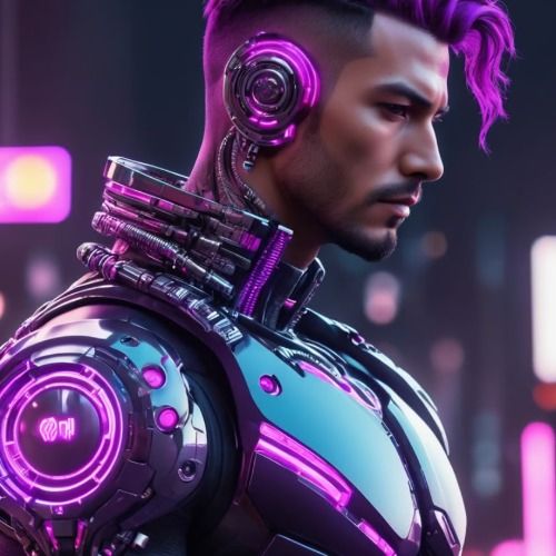 Buy EDM Ghost Production track - Remoded Guetta x Anyma