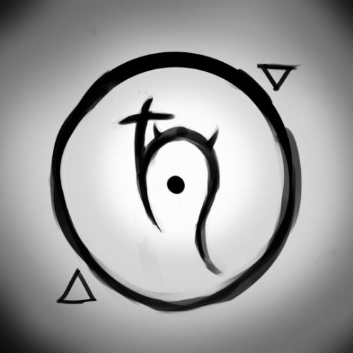 Buy EDM Ghost Production track - Techno Trance