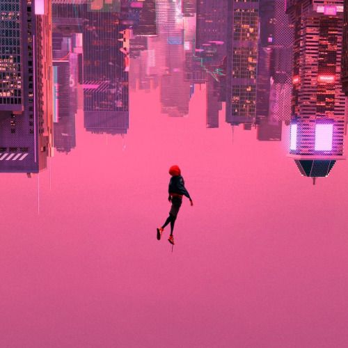 Buy EDM Ghost Production track - Innocent