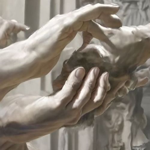 Buy EDM Ghost Production track - Wake Up