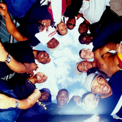 Buy EDM Ghost Production track - Fire