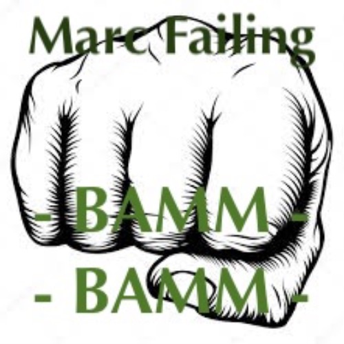 Buy EDM Ghost Production track - Bamm Bamm