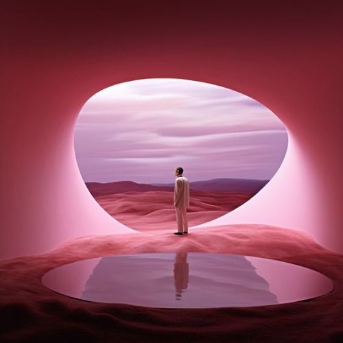 Buy EDM Ghost Production track - Drown