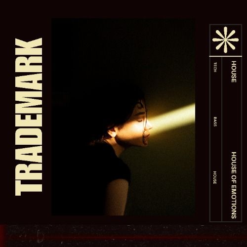 Buy EDM Ghost Production track - Trademark