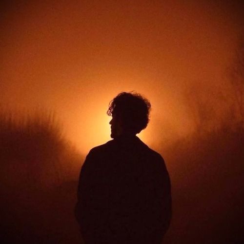 Buy EDM Ghost Production track - Tell Me Where