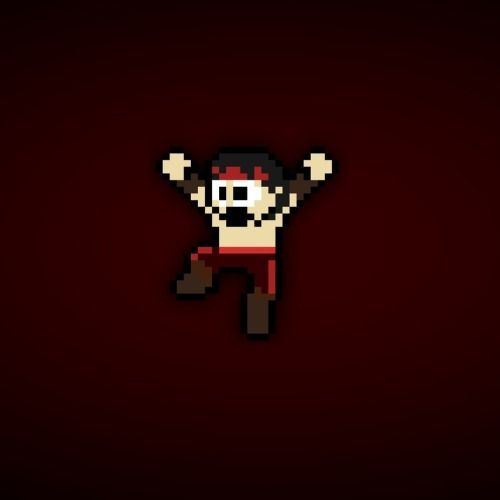 Buy EDM Ghost Production track - Mortal Kmbt