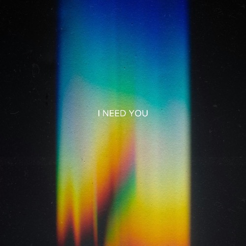 Buy EDM Ghost Production track - I Need You