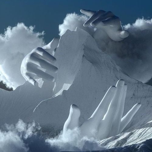 Buy EDM Ghost Production track - Faded