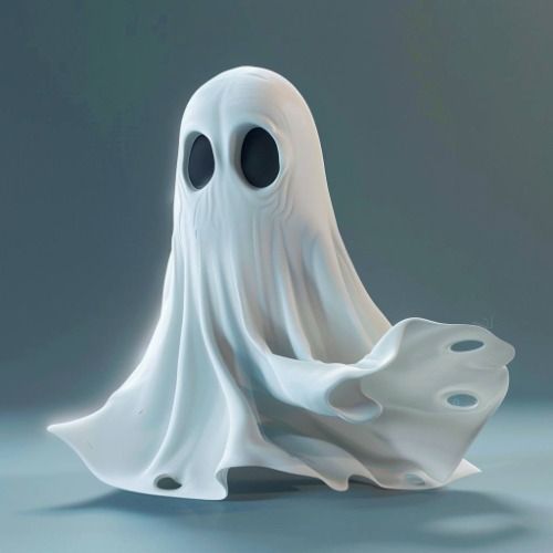 Buy EDM Ghost Production track - Watch Me